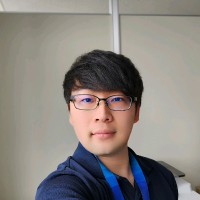 Ryuichi Nakajima