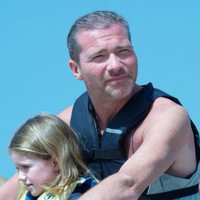 Jean Jerome Degoursi