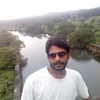 Shankar Sukumar