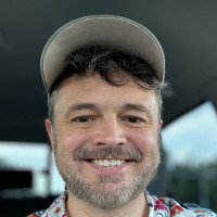 Jon Seal