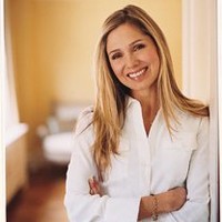 Andrea Pomerantz Lustig