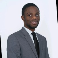 Daniel Faleti