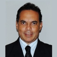 Oliver Jiménez