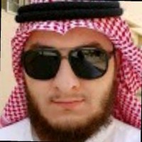 وليد آل قويدر