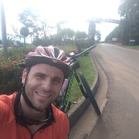 Luís Felipe Pinheiro