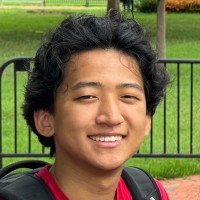 Avin Rai