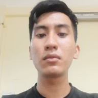 Hoàng Đoàn