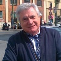 Gianmarco Ferraccioli