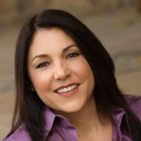 Nancy Travers