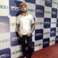 Shoaib Mehmood