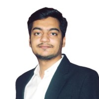Aditya Choudhary