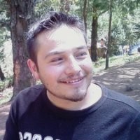 JUAN RICARDO GARCIA SANCHEZ