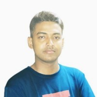Md Ahashan Habib