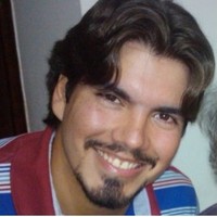 Luiz Lopes de Brito Neto