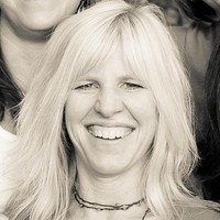 Suzette Kelson