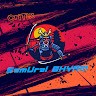 Samurai Shyam