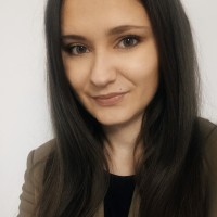 Katarzyna B.
