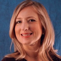 Dawn Garrett
