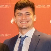 Arlan Hasiak