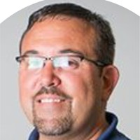 Mike Marra