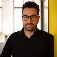 Mohsen Shirani