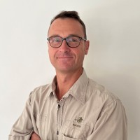 Yann Le Moigne ✔️Gestion De Production , Shelter Câblé