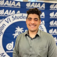 Adonis Aldana