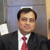 Vishav Sharma
