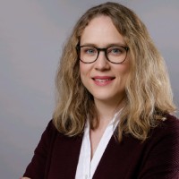 Sabrina Müller