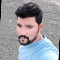 Bansi Puran