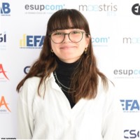 Lilou Nicolas