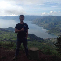 Lintong Sihombing