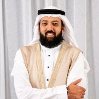 Abdullah Azam