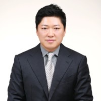 Hyunsik Han (Kr - Asr)