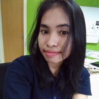 Fril Andraini Gurning