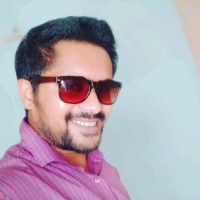 Vikas Pandey