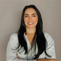 Marcilene Assis