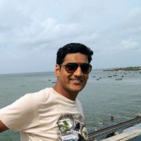 Mitesh Modi