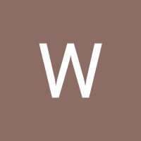 Welisson Franca