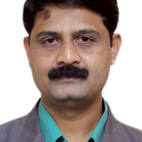 Chandrakant Patil