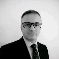 Christoph Voggenberger