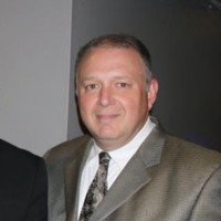 Jeff Passifiume