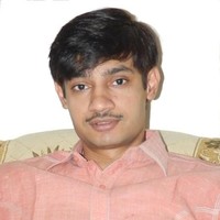 Amit Tyagi