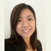 Mandy Lam