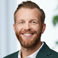 Morten Vedel-Ritter