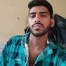 Narendra Kumar