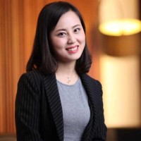 Emily Zhu