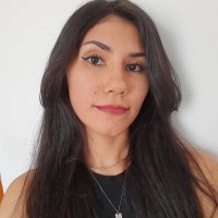 Bruna Teodoro