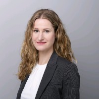 Katja Günzel