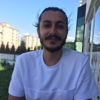 Samet Yıldız